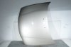 Maska pokrywa silnika Mazda 626 GF Lift 2001