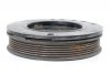 _Koło pasowe wału Ford Transit MK6 2000-2006 2.0TDDI