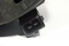 Alternator Volvo V70 2000-2007 2.5TDI  (115A)
