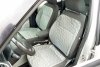 Stacyjka Skoda Roomster 5J 2007 (2006-2010) 1.4TDI BMS