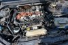 Fotel lewy Toyota Avensis T25 2005 2.2D-CAT 2AD-FHV Kombi