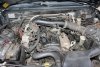 Obudowa filtra powietrza Mitsubishi Pajero Pinin 2003 1.8i