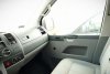 Stacyjka VW Transporter T5 2004 Bus