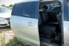 Półoś przód lewa Mazda 5 CR 2005 2.0i LFF7 Van