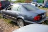 Drzwi tył prawe BMW 5 520 E39 1996 Sedan