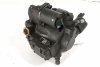 _Pompa wtryskowa Volvo V50 2004 2.0D D4204T
