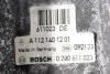 Kolektor ssący Mercedes C-Klasa W203 2001 3.2i 112946