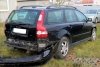 Volvo V50 2005 1.8i B4184S11 Kombi [A]