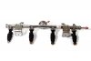 _Listwa wtryskowa Ford Mondeo MK3 2000-2007 1.8i