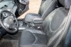 Toyota Rav4 III XA3 2006 2.2D-CAT 2AD-FHV Suv 5-drzwi [A]