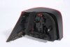 Lampa tył prawa VW Golf IV 1J 2000 Hatchback 3-drzwi