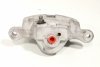 _Zacisk hamulcowy tył prawy X-261721 (32mm)