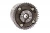 _Wariator Nissan X-trail T30 2001-2007 2.0i 16V QR20