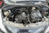Peugeot 207 2008 1.6HDI 9HZ Hatchback 3-drzwi [B]