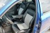 Skoda Octavia I 1U 1999 1.8i AGN Liftback [A]