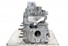 _Głowica VW Polo 6N 1994-2001 1.4i 8V