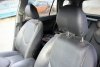 Zwrotnica przód prawa Toyota Rav4 III XA30 2006 2.2D-CAT 2AD-FHV Suv 5-drzwi 