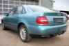 Audi A4 B5 2000 1.8i ANB Sedan [B]