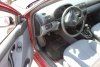 Fotel Lewy Kierowcy Seat Toledo II 2000 1.6i Sedan