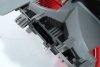 _Lampa tył prawa Mercedes E-Klasa W210 1995-2002 Sedan 