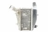 _Intercooler Honda Accord VII 2004 2.2CDTI N22A1 