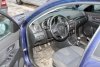 Reflektor Lewy Mazda 3 BK 2003 1.6i Hatchback 