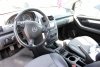 Drzwi przód prawe Mercedes A-Klasa W169 2005 Hatchback 3-drzwi (kod lakieru: 791)