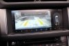 _Klapa bagażnika tył Jaguar XF X260 2016 Sedan