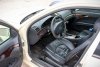 Błotnik przód prawy Mercedes E-klasa W211 2002 Sedan 