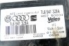 Moduł skrętu VW Passat B6 2005-2010