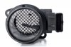 Przepływomierz Ford Fiesta MK6 2002-2008 1.4TDCI