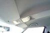 Fotel lewy kierowcy Skoda Roomster 5J 2007 (2006-2010) 
