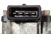 _Przepustnica Mitsubishi Carisma 1995-1999 1.6i 16V