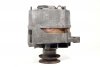 Alternator VW Transporter T4 1990-1995 2.0