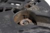 _Alternator Ford Transit MK6 2000-2006 2.4Di (75A)