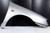 błotnik przód prawy - nissan - primera - zdjęcie 1