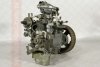 Pompa wtryskowa Mitsubishi Galant E50 1992-1996 2.0TD