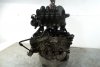 Silnik Mercedes A-klasa W169 2004 1.5i 266920