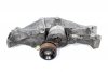 _Napinacz paska klinowego Ford Transit MK6 2000-2006 2.4DI