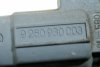 _Listwa wtryskowa Hyundai Trajet FO 1999-2008 2.0i 16V