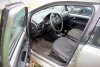 Podnośnik szyby przód prawy VW UP! 2012 (2011-2016) Hatchback 5-drzwi 