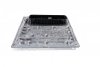 Komputer sterownik silnika Ford Focus MK2 2004-2010 1.6i 16V