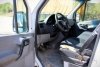 Komputer silnika Mercedes Sprinter W906 2008 2.2CDI 646986 Bus