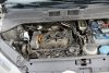 _Błotnik przód prawy VW UP! 2012 (2011-2016) Hatchback 5-drzwi (LB7W)