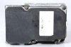 _Pompa ABS Skoda Fabia 6Y 1999-2007