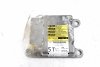 Sensor airbag Toyota Auris E15 2008 Hatchback 5-drzwi