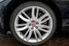 _Belka zderzaka przód Jaguar XF X260 2016 Sedan