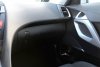 Listwa chromowana drzwi przód prawa Citroen DS5 2014 (2011-2015) Hatchback 5-drzwi 