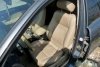Ford Mondeo MK3 2005 2.0TDCI Kombi [B/C]