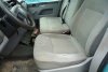 Podnośnik szyby przód prawy VW Transporter T5 2005 Bus
